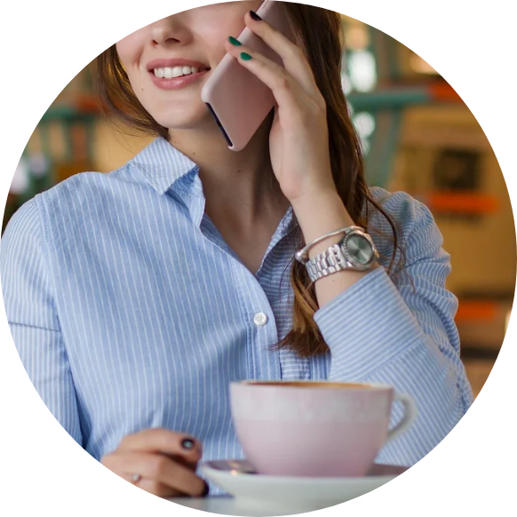 株式会社アルファージールへのお問い合わせ