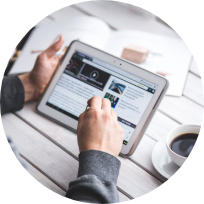 株式会社アルファージールへのお問い合わせ