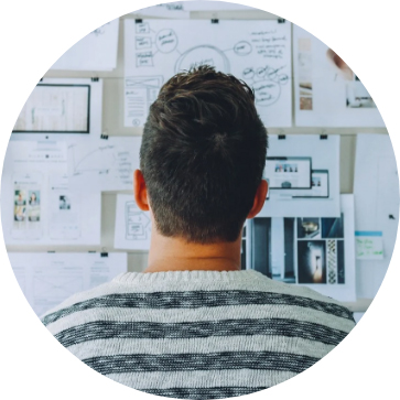 株式会社アルファージールへのお問い合わせ