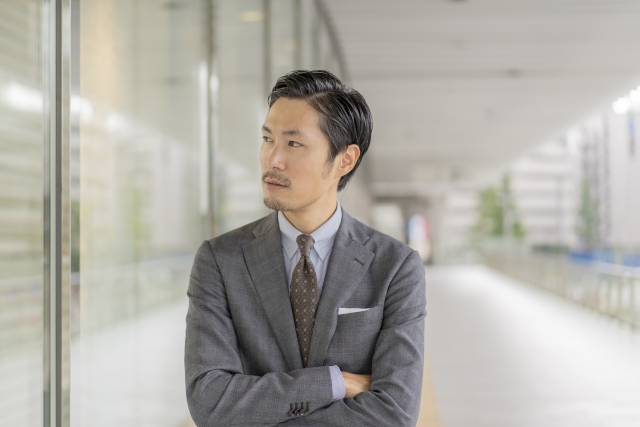 歯科経営がうまくいかない