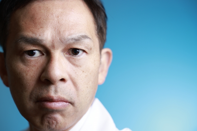 歯科　自費が出ない時にすべきこと