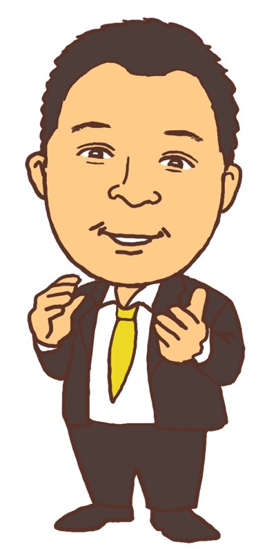 株式会社アルファージール 小林大晃
