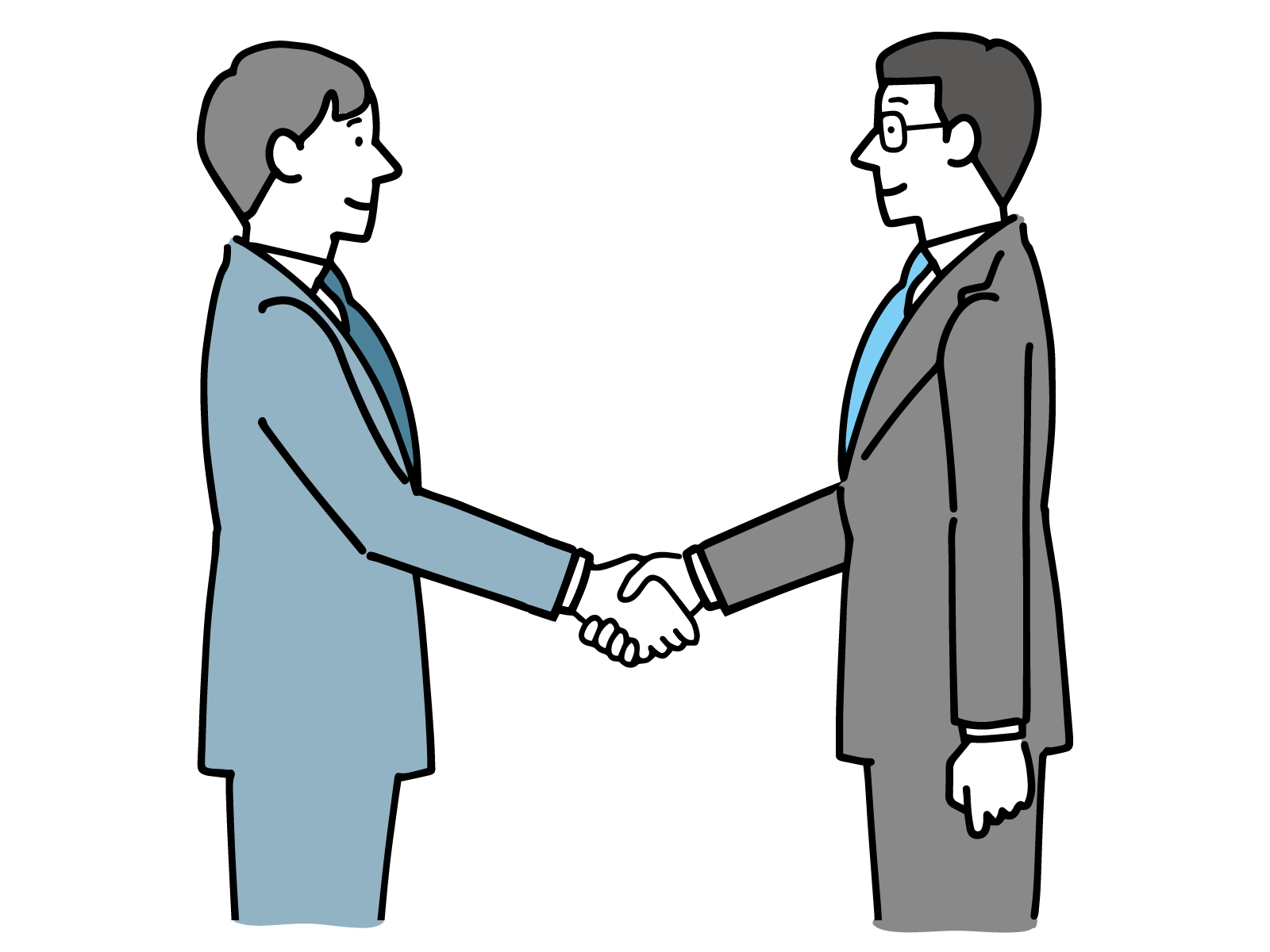 歯科の開業・内覧会|株式会社アルファージール