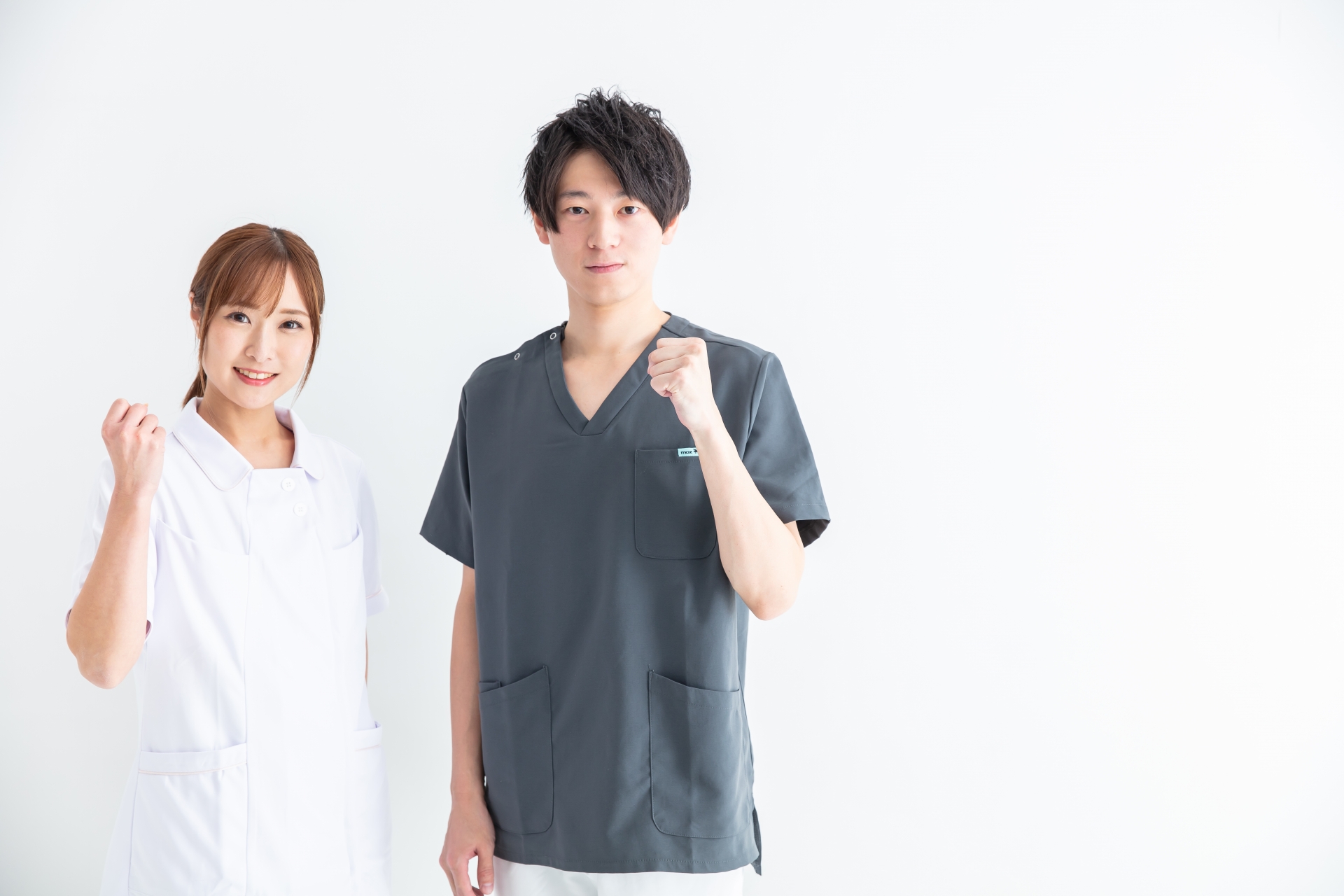 自由診療を増やす・歯科経営アルファージール　