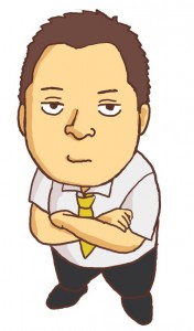 株式会社アルファージール 小林