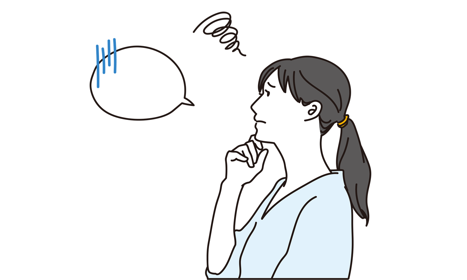 毎月の返済・歯科経営