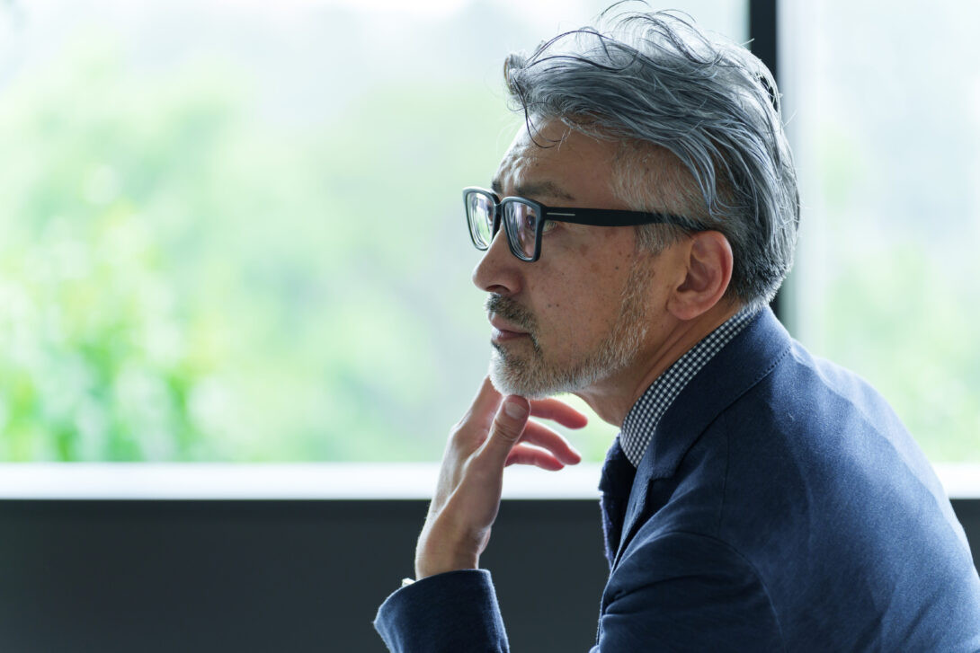 歯科をいつ辞めるか?