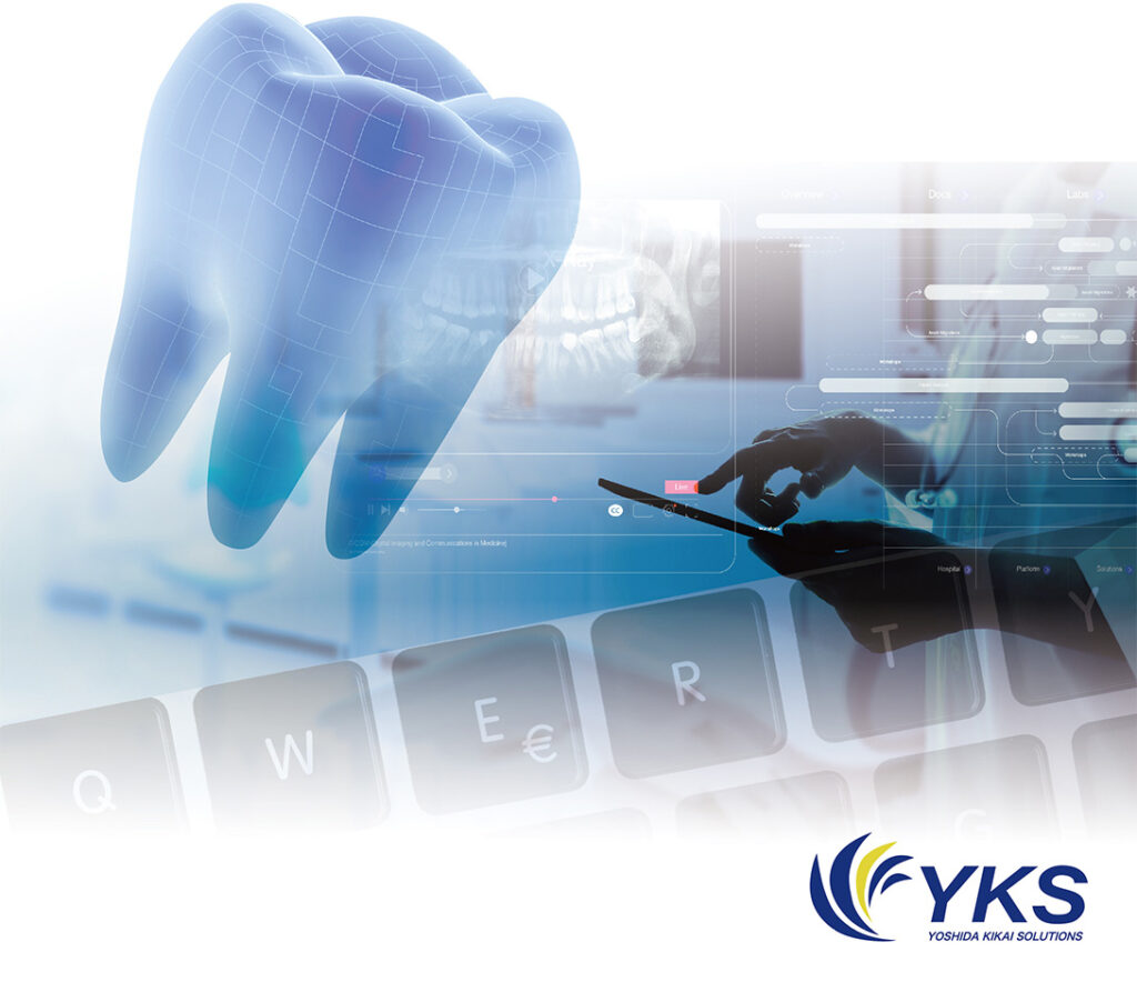 Qwerty クアティカルテ イメージ画像